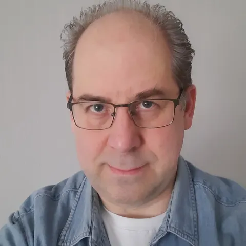 Дмитрий Литвак